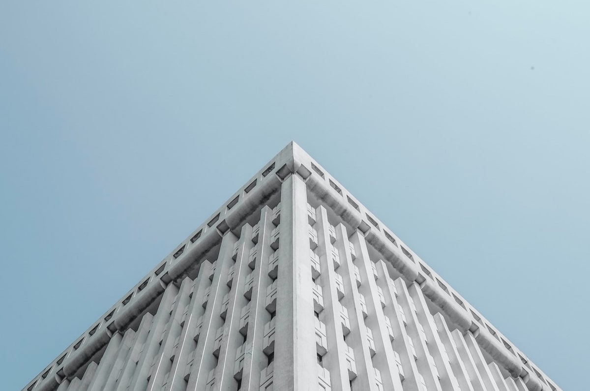 匈牙利门将:我从小就崇拜C罗,梦想有一天能扑出他的点球