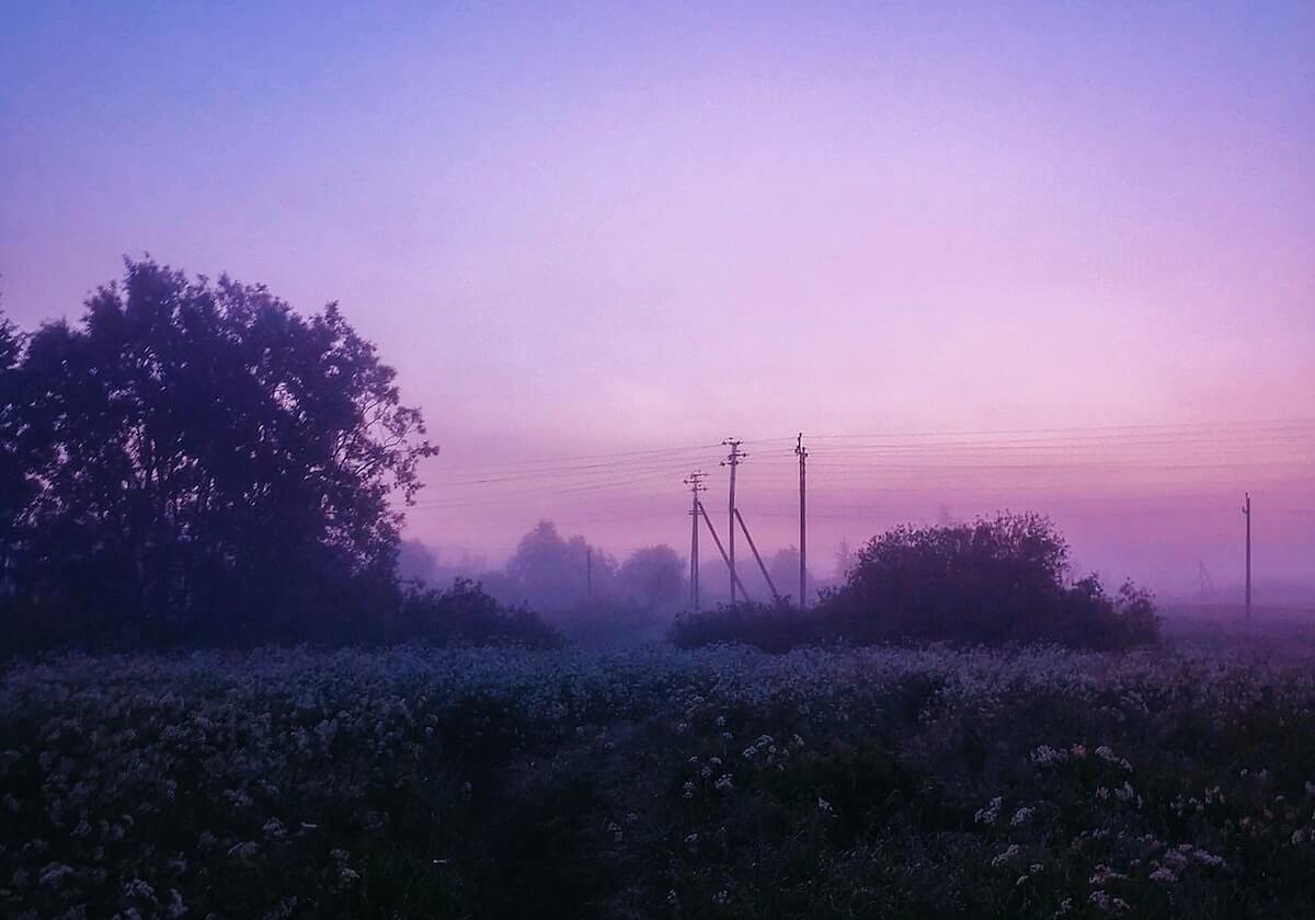 开云账号注册：一步开启云端新生活的全方位体验