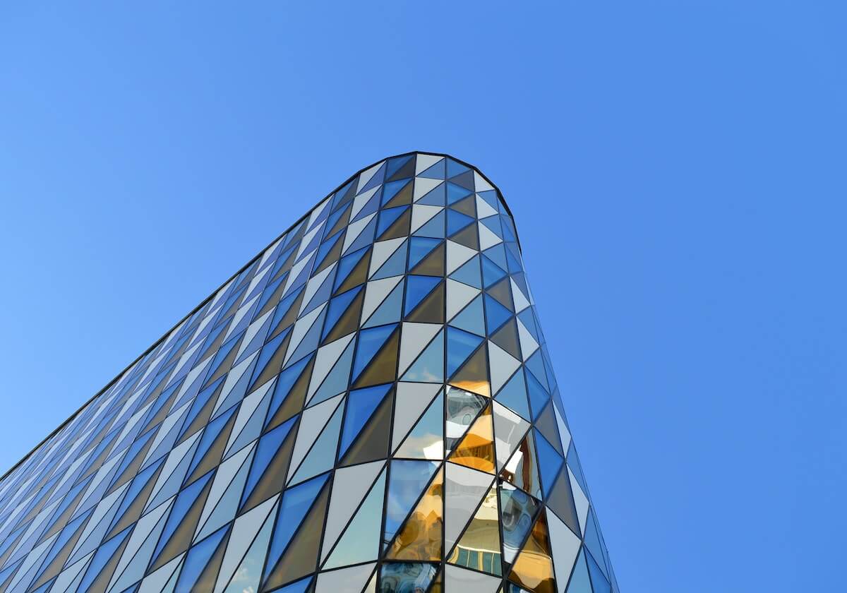 匈牙利门将：我从小就崇拜C罗，梦想有一天能扑出他的点球