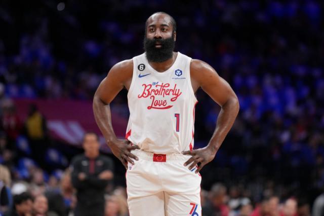 1688315621773052311.jpg k0u25uvqa70whabwdikq.jpg