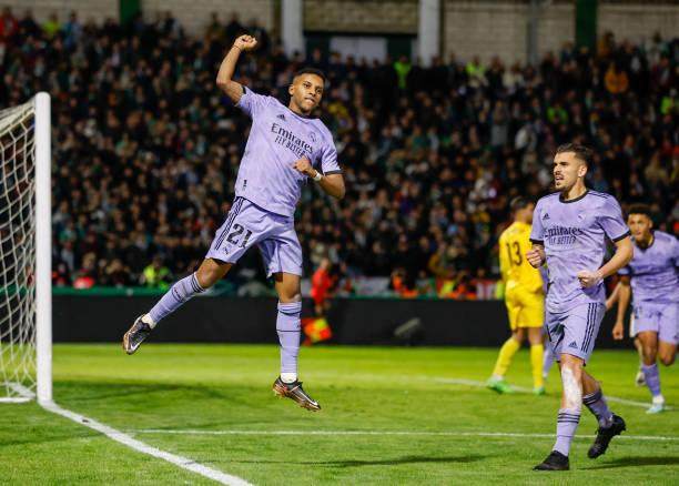 1672800581070025903.jpg 1454072914-612x612.jpg