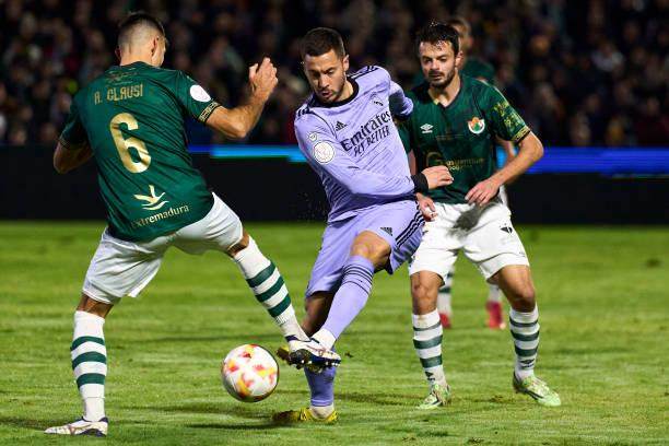 1672800598527048908.jpg 1454062272-612x612.jpg