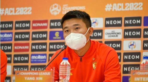 娱乐平台-广州队：已显示出进步迹象 希望能创造出一个惊喜