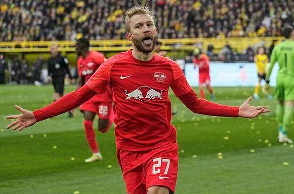 体育直播-拜仁多特还有英超都想要 莱默咋突然成了香饽饽？