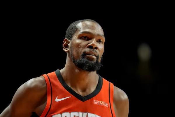 娱乐平台-砍32分统治比赛，活塞主帅：我们完全防不住杜兰特