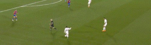 Yabo Sports-【英超】罗德里中柱 拉波尔特失空门 曼城0比0客平