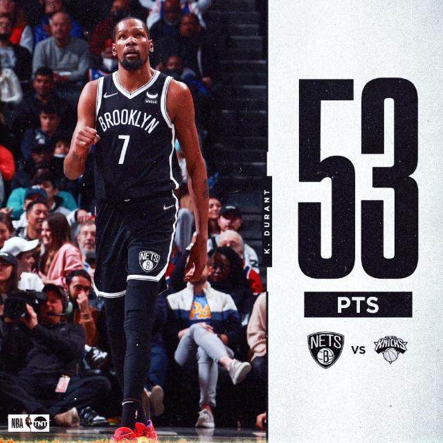 1647301898098085864.jpg ef4ef7a6-f0f8-49a7-bb73-707e2a5efb9b.jpg