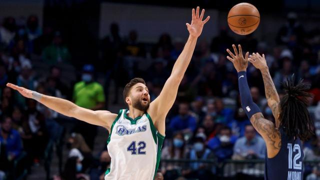 1644396387202098926.jpg ZG7UYAIPNFCONFLQ32HX6LXP7I.jpg