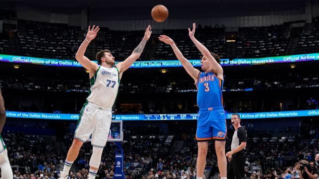 1644396380731080969.jpeg thunder-beat-mavs.1643863582091.jpeg