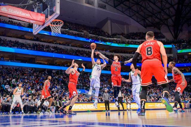 1644396491037077058.jpg usa_today_17481157.0.jpg