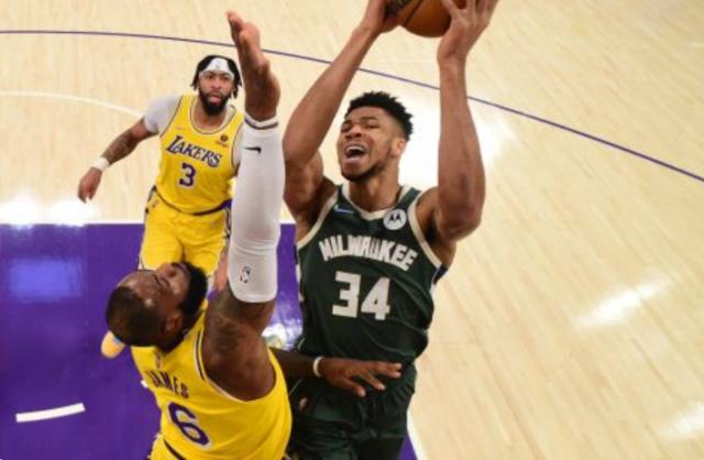 1644398345479041109.png QQ图片20220209171858.png