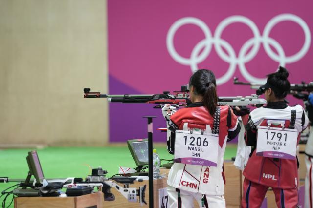 Yabo Sports-首金真是“灵丹妙药”? 纵观历史似乎是,也不全是!