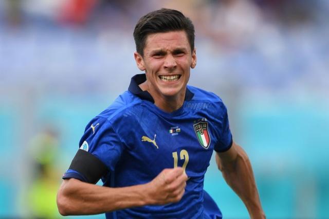 体育直播-【数说】意大利再度改写N项历史 亚特兰大破天荒