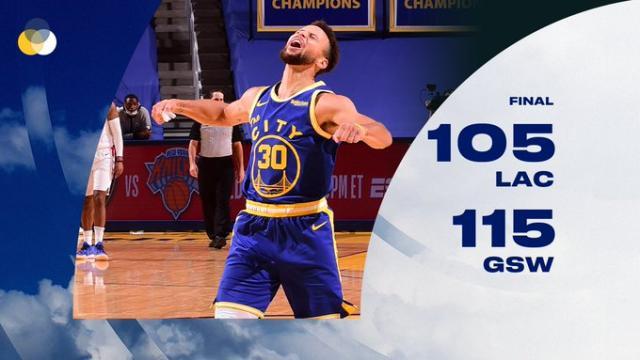 娱乐平台-库里仍是神奇的代名词 属于他的时代并未远去