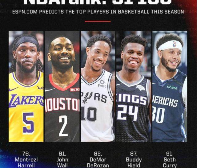 娱乐平台-德罗赞华丽转型进攻发动机 三分开张组织功力大增