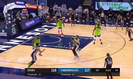 1610267408456096856.gif 1.gif